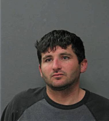 Phillip Detraz, - Lafayette Parish County, LA 